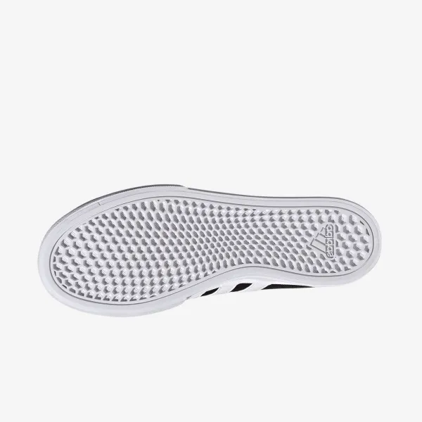 Adidas Bravada 2.0 