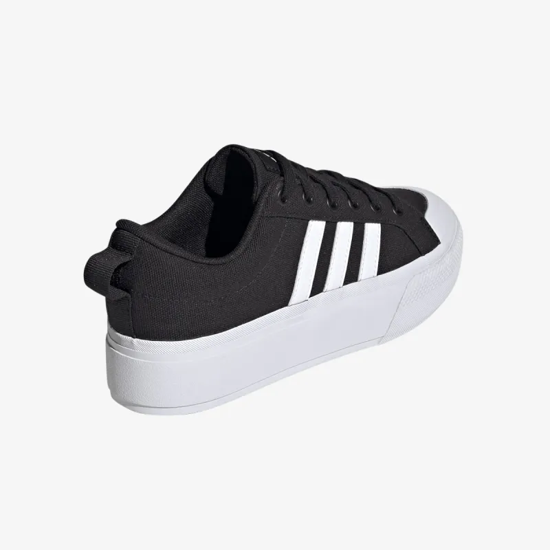 Adidas Bravada 2.0 
