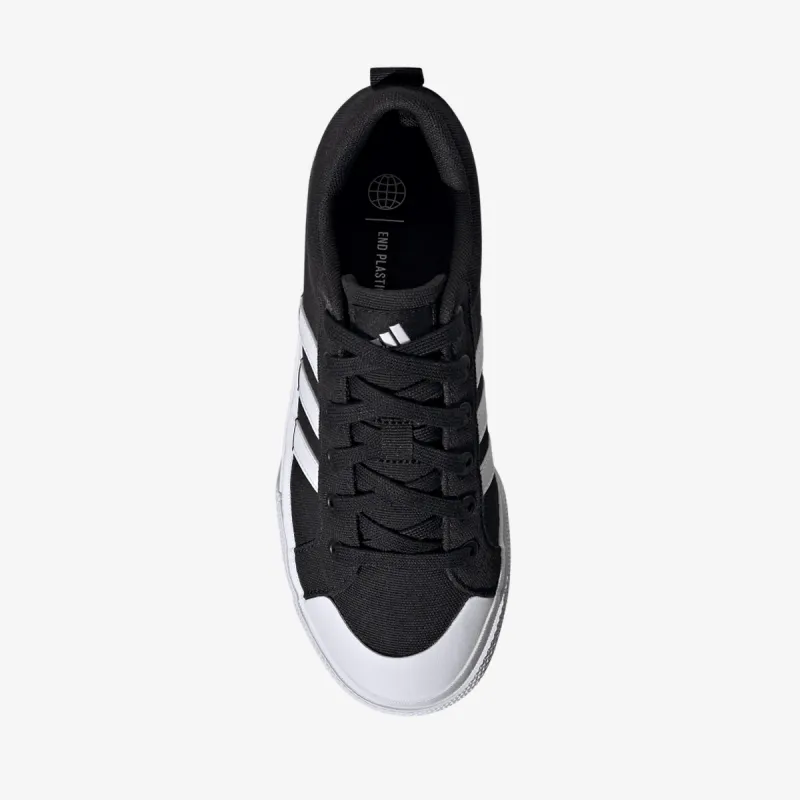 Adidas Bravada 2.0 