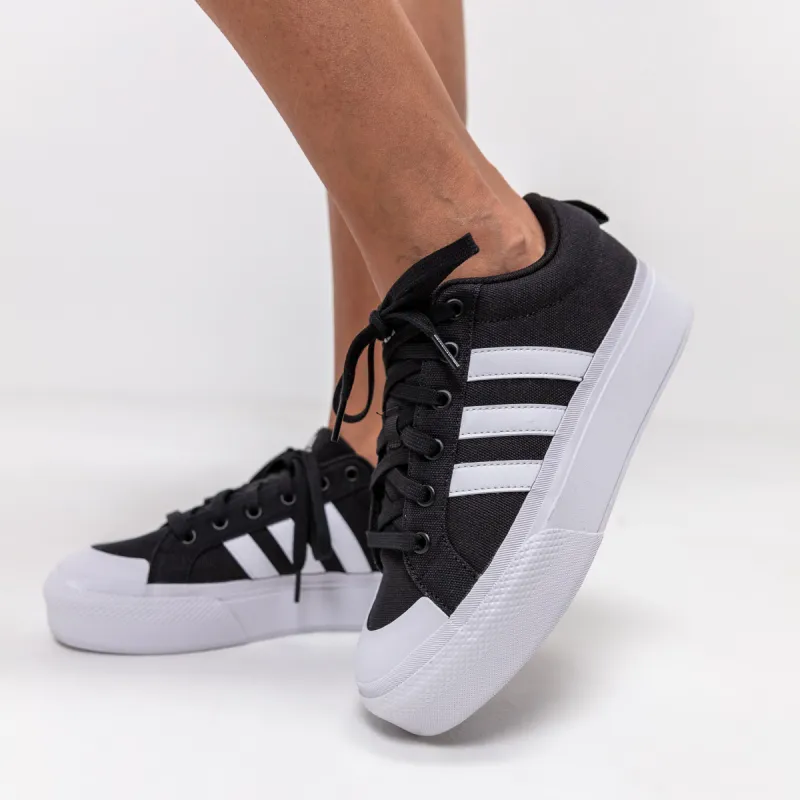 Adidas Bravada 2.0 