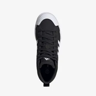 Adidas BRAVADA 2.0 MID PLATFORM 