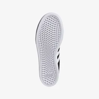 Adidas BRAVADA 2.0 MID PLATFORM 