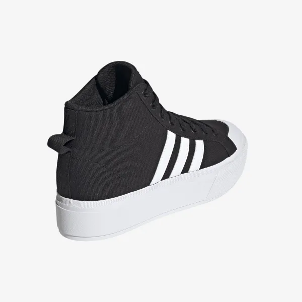 Adidas BRAVADA 2.0 MID PLATFORM 