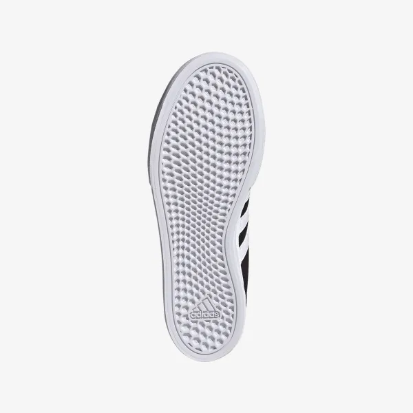 Adidas BRAVADA 2.0 MID PLATFORM 