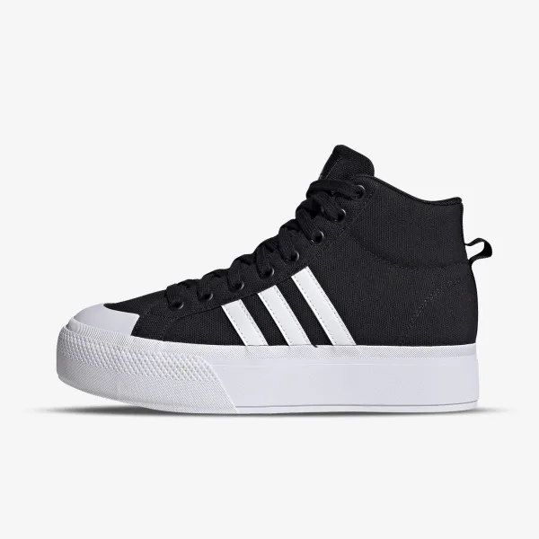 Adidas BRAVADA 2.0 MID PLATFORM 