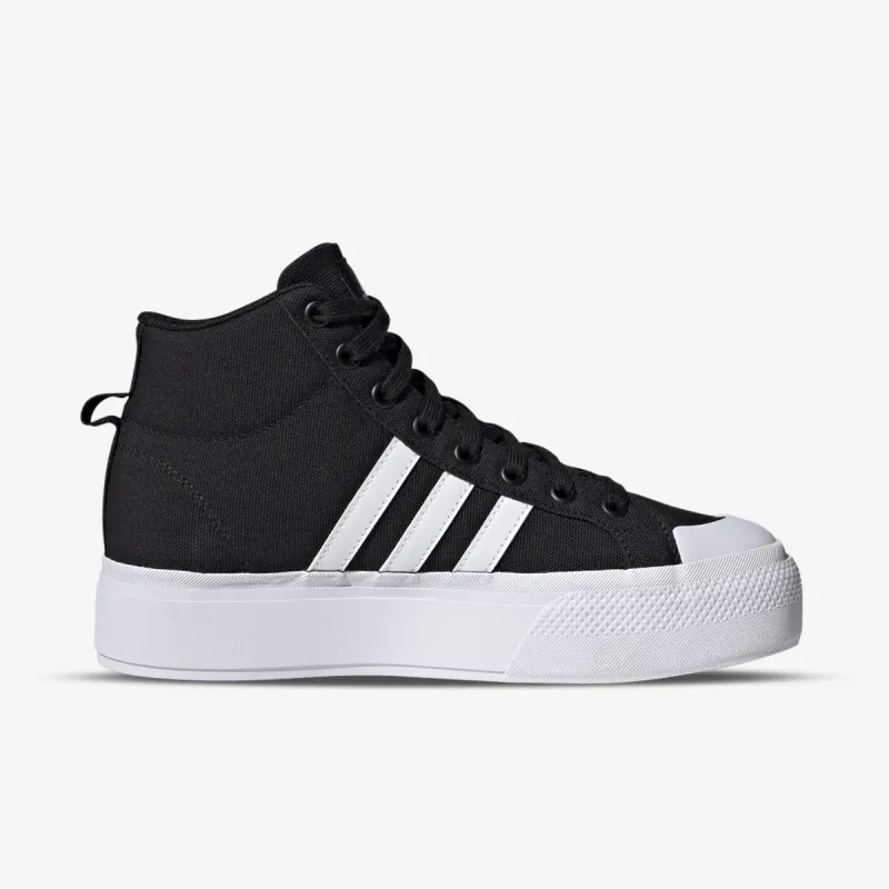 Adidas BRAVADA 2.0 MID PLATFORM 