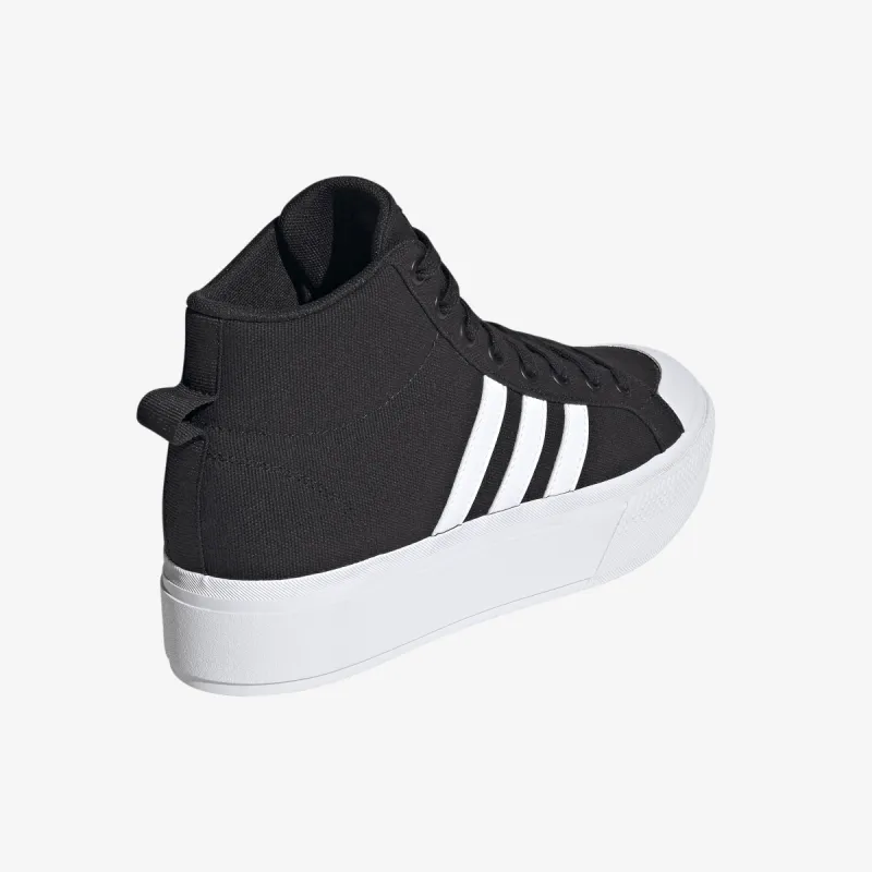Adidas BRAVADA 2.0 MID PLATFORM 