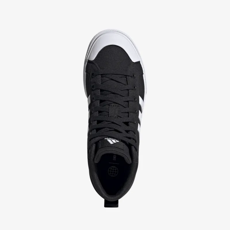 Adidas BRAVADA 2.0 MID PLATFORM 