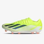 adidas Crazyfast Elite 