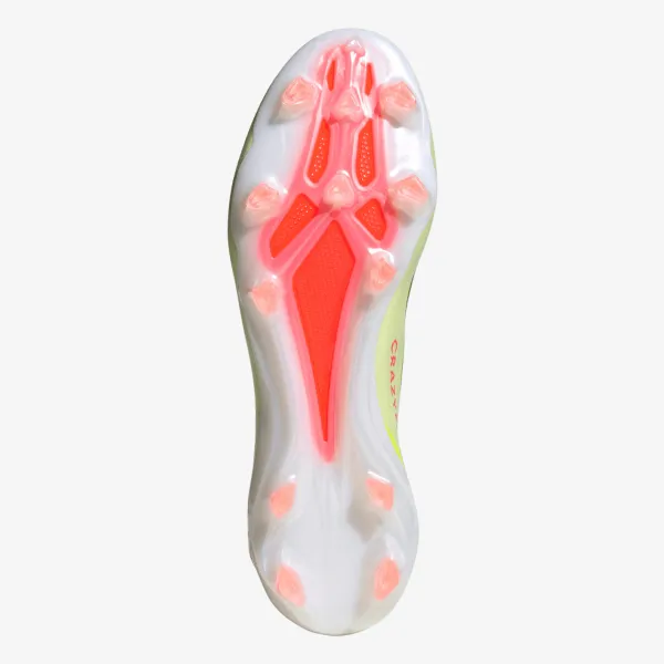 adidas Crazyfast Elite 