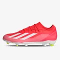 Adidas X Crazyfast League FG 