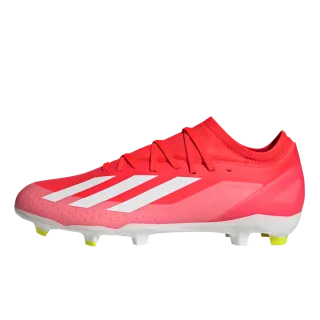 Adidas X Crazyfast League FG 
