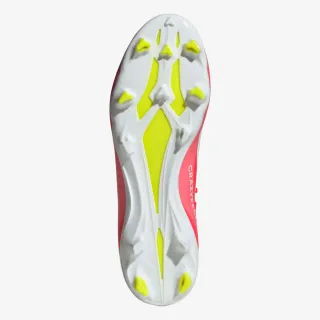 Adidas X Crazyfast League FG 