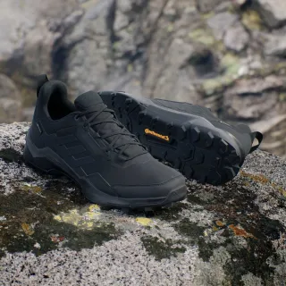 Adidas TERREX AX4 GTX 
