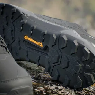 Adidas TERREX AX4 GTX 