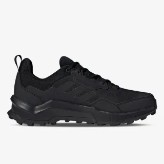 Adidas TERREX AX4 GTX 