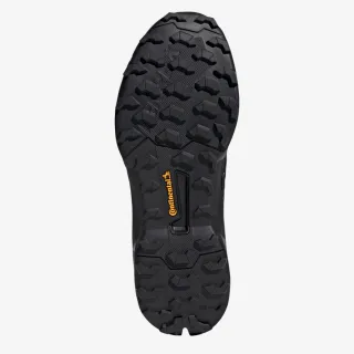Adidas TERREX AX4 GTX 