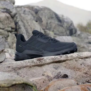 Adidas TERREX AX4 GTX 