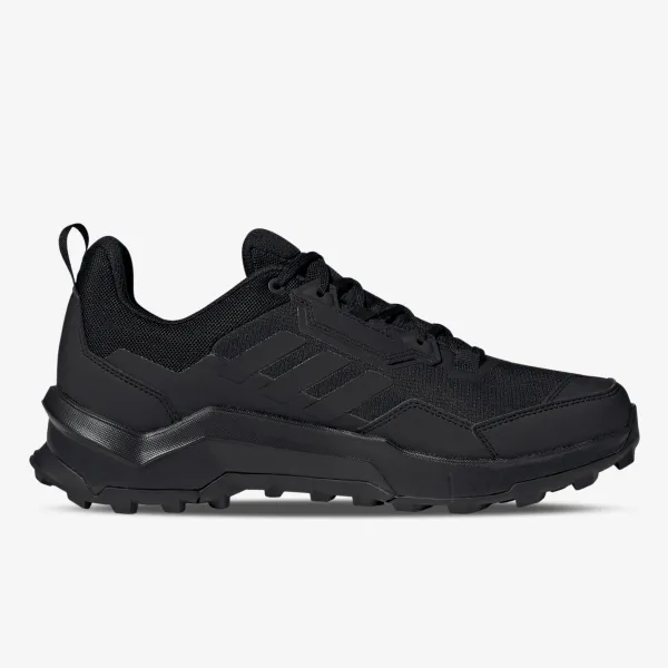 Adidas TERREX AX4 GTX 