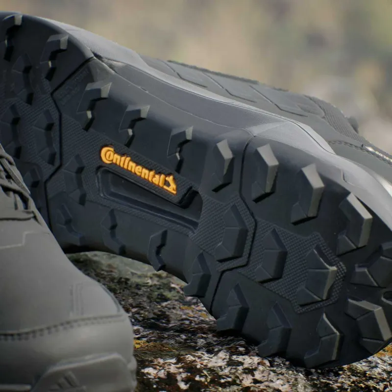Adidas TERREX AX4 GTX 