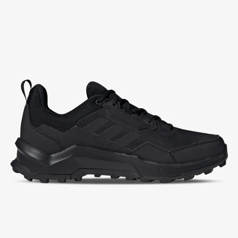 Adidas TERREX AX4 GTX 