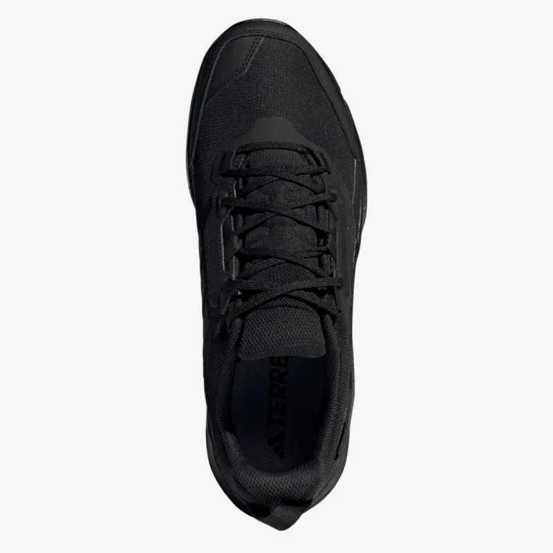 Adidas TERREX AX4 GTX 
