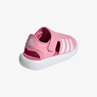 Adidas Sportswear 