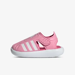 Adidas Sportswear 