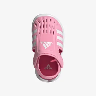 Adidas Sportswear 