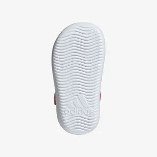 Adidas Sportswear 