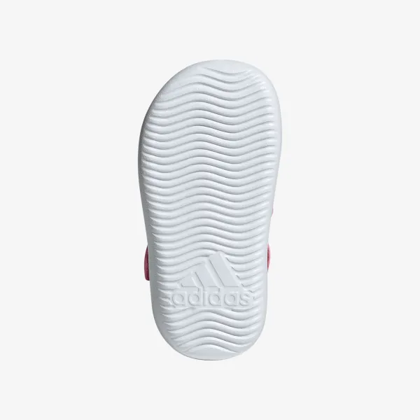 Adidas Sportswear 