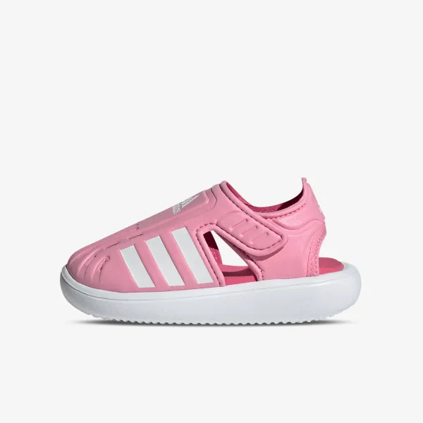 Adidas Sportswear 
