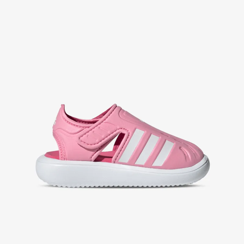Adidas Sportswear 