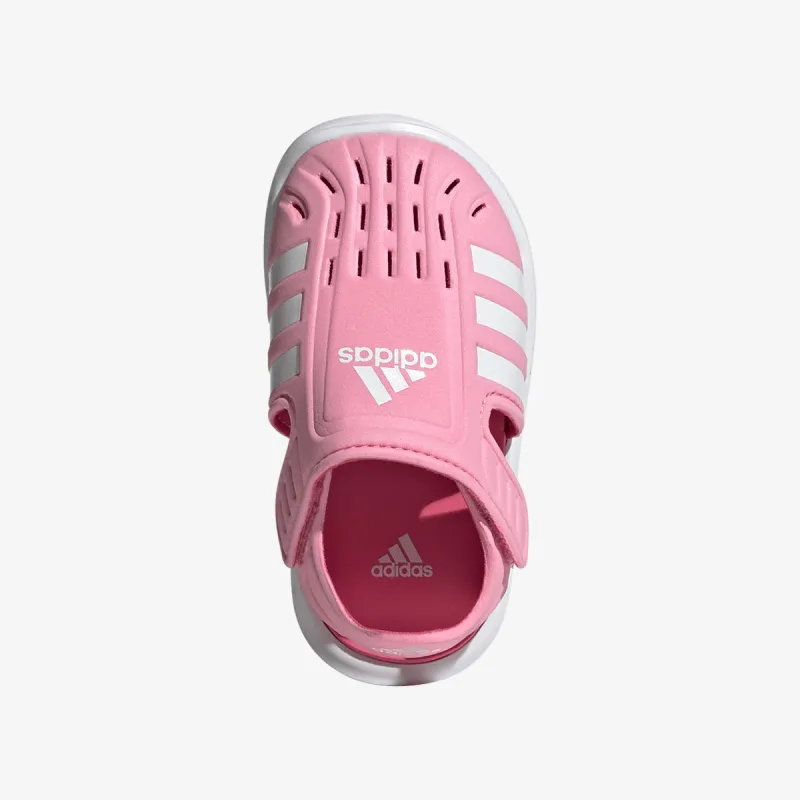Adidas Sportswear 
