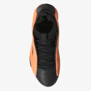 Adidas Harden Volume 8 