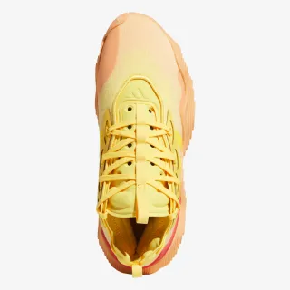 Adidas Trae Young 3 