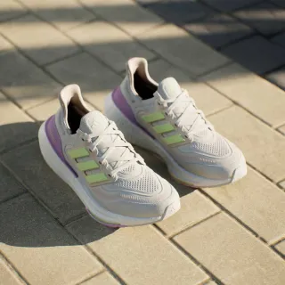 adidas ULTRABOOST LIGHT W 