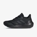 Adidas Tensaur Run 3.0 