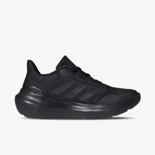 Adidas Tensaur Run 3.0 