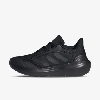 Adidas Tensaur Run 3.0 