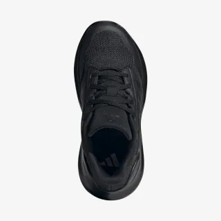 Adidas Tensaur Run 3.0 