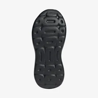 Adidas Tensaur Run 3.0 