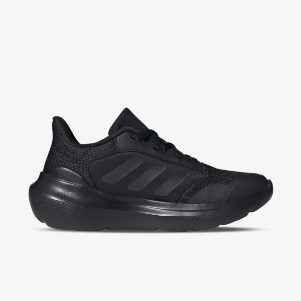 Adidas Tensaur Run 3.0 