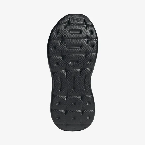 Adidas Tensaur Run 3.0 