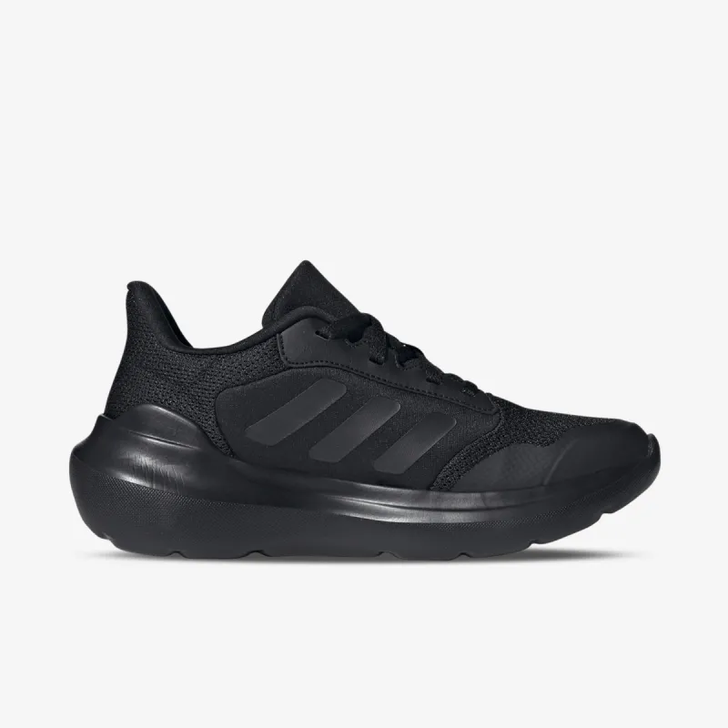 Adidas Tensaur Run 3.0 