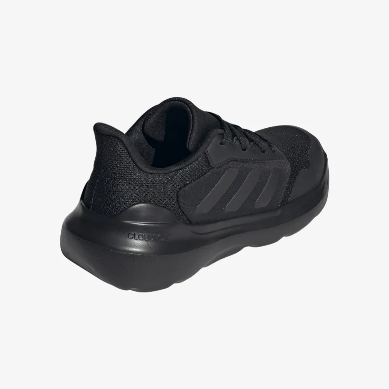 Adidas Tensaur Run 3.0 