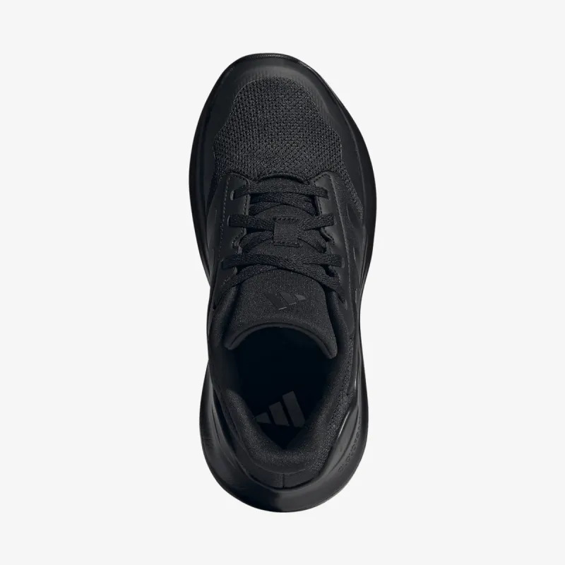 Adidas Tensaur Run 3.0 