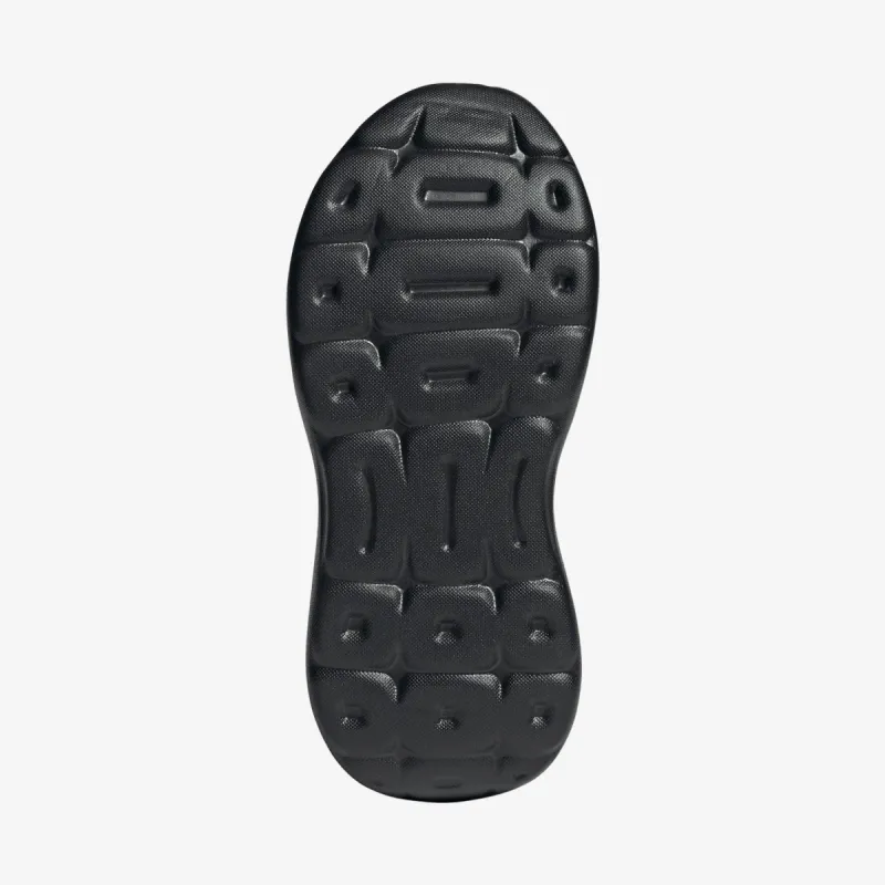 Adidas Tensaur Run 3.0 
