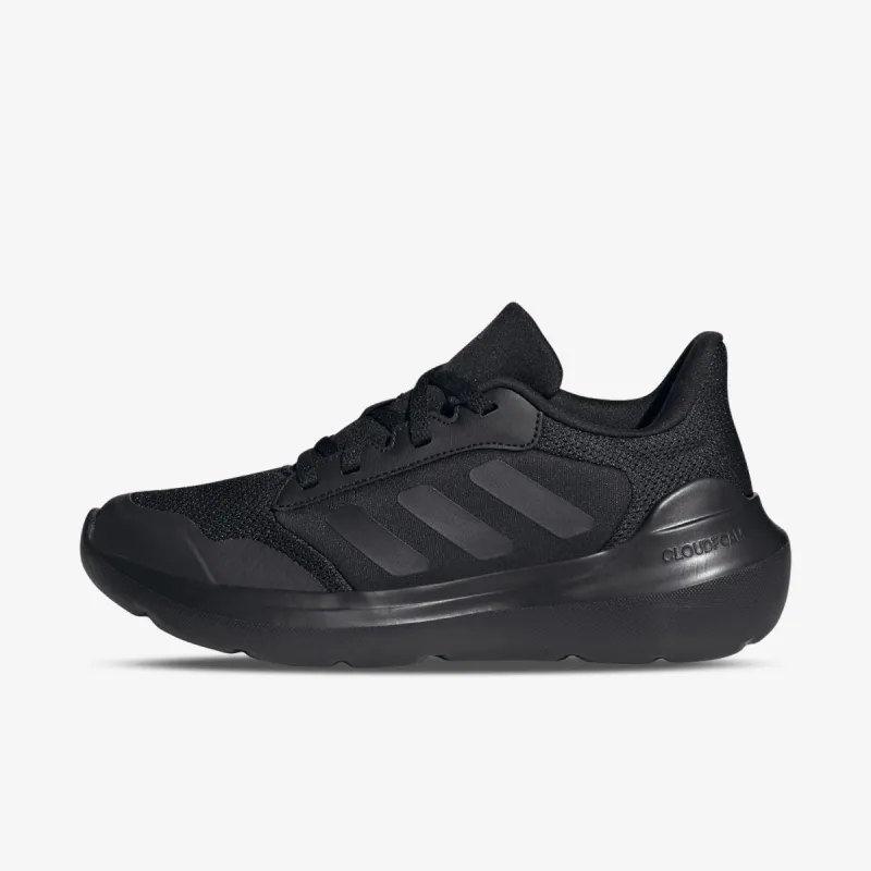 Adidas Tensaur Run 3.0 