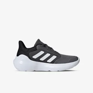 Adidas Tensaur Run 3.0 
